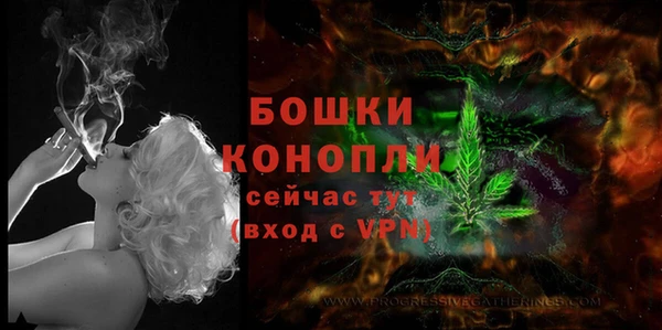первитин Горно-Алтайск